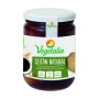 SEITAN BOTE  BIO 250GR - Imagen 1