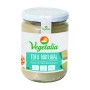 TOFU BOTE VIDRIO 250 GR - Imagen 1