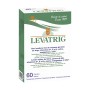 LEVATRIG 60 CAPS - Imagen 1