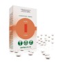 IODO RETARD 48 COMP 200 MG - Imagen 1