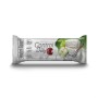 CONTROL DAY YOGUR MANZANA 28 UNID - Imagen 1