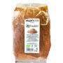 HARINA ALGARROBA BIO 375 GR - Imagen 1