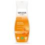 LECHE CORPORAL ESPINO AMARILLO 200 ML - Imagen 1