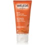 ARNICA GEL DUCHA SPORT 200 ML - Imagen 1