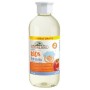 CHAMPU KIDS 300 + 200 ML - Imagen 1