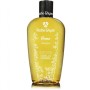 CHAMPU HENNA CABELLO NORMAL 250 ML - Imagen 1