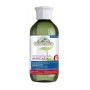 CHAMPU ANTICAIDA TRIGO SOJA GINSENG Y ALOE 300ML - Imagen 1