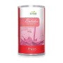 BATIDO SACIANTE  FRESA 700 GR - Imagen 1