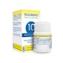 BIOSAL Nº 10 20 GR 350 COMPR - Imagen 1