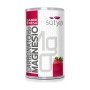 CARBONATO MAGNESIO FRESA 180 GR - Imagen 1