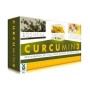 CURCUMIN 3   30 CAPS - Imagen 1