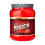 PROTEINA SOJA 100% FRESA 500 GR - Imagen 1