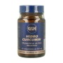 HIDRO CURCUMIN 60COMP - Imagen 1