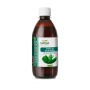 JUGO ALOE VERA 500 ML - Imagen 1