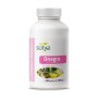 ONAGRA 220 PERLAS 700 MG - Imagen 1