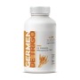 GERMEN TRIGO 220 PERLAS 700MG - Imagen 1