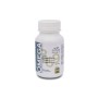 OMEGA 3-6-9 100 PERLAS - Imagen 1