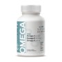 OMEGA 3-6-9  110 PERLAS - Imagen 1