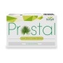 PROSTAL 30 CAPS - Imagen 1