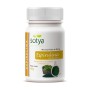 ESPIRULINA 100 COMP 400 MG - Imagen 1