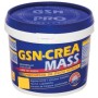 CREA MASS PREMIUM NARANJA 2 KG - Imagen 1