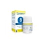 BIOSAL Nº8 20GR 350 COMPR - Imagen 1