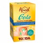 ALIGEL GOLA 24 GELATINAS MAST - Imagen 1