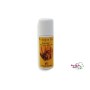 DESODORANTE A LA PROPOLIS 50 ML - Imagen 1