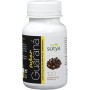 SUPER GUARANA 120 COMP 600 MG - Imagen 1