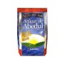 AZUCAR ABEDUL 500 GR XILITOL - Imagen 1