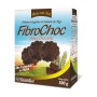 FIBROCHOC 500 GR - Imagen 1