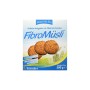 FIBROMUESLI 500 GR - Imagen 1