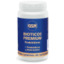 BIOTICOS PREMIUM - Imagen 1