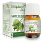 UNIPLANT SANGRE DRAGO 30 ML - Imagen 1