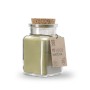 TE MATCHA POLVO ECO GOURMET  VEGANO 50 GR - Imagen 1