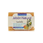 JABON SANDALO 100 GR BIFEMME - Imagen 1