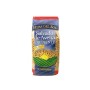 SALVADO AVENA CRUJIENTE 250 GR - Imagen 1