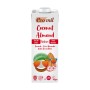 ECOMIL COCO ALMENDRA NATURE BRICK 1L - Imagen 1