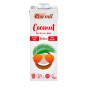 ECOMIL COCO NATURE 1L - Imagen 1