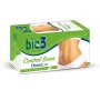 BIO3 CONTROL LINEA  25 FILTROS - Imagen 1