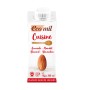 ECOMIL NATA CUISINE ALMENDRA 200 ML - Imagen 1