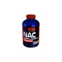 NAC N-ACETILCISTEINA 120 COMPR. 600 MG - Imagen 1