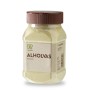 ALHOLVAS MOLIDAS PET 250 GR - Imagen 1