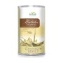 BATIDO CHOCOLATE BLANCO 700 GR - Imagen 1