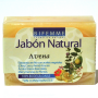 JABON AVENA 100 GR BIFEMME - Imagen 1