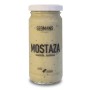 MOSTAZA 240 ML VEGANO ECO - Imagen 1