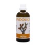 PHYTOLIGO ENDOLIGO 100 ML - Imagen 1