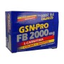 PRO FB-2000 20 VIALES - Imagen 1