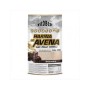 HARINA AVENA 1 KG BROWNIE - Imagen 1