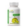 GARCINIA CAMBOGIA 90 CAP - Imagen 1